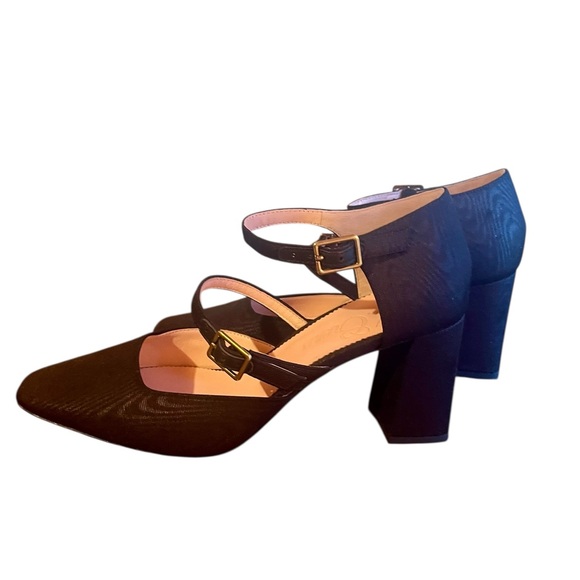 J Crew heels - Picture 4 of 7